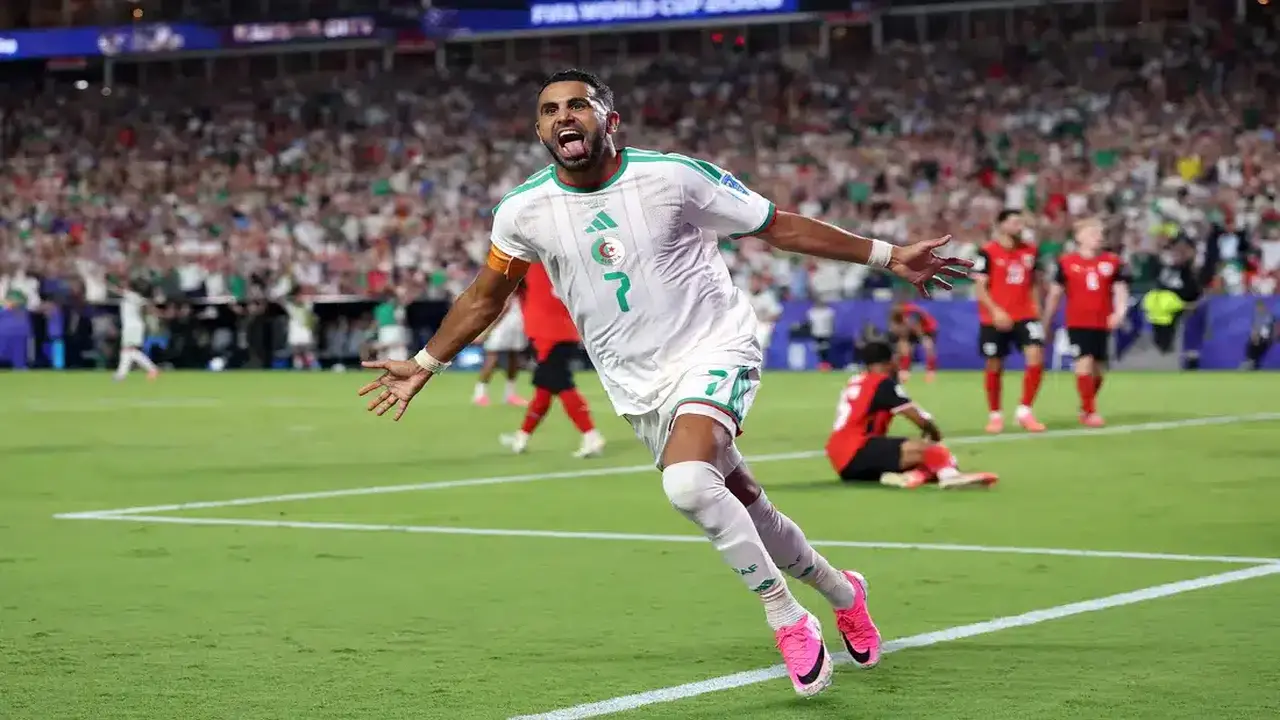 صناع الفارق.. كيف قلب نجوم الدوري السعودي الموازين في كأس العالم؟
